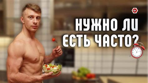 Сколько раз в день нужно давать мясное пюре?