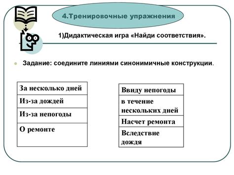 Слитное или раздельное написание: как определить?