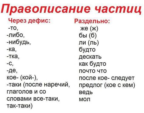 Сложные случаи: "это" с запятой при наличии частицы или вводного слова