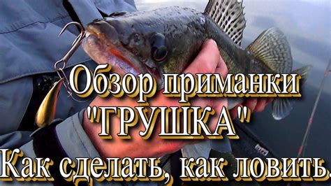 Смысловая интерпретация сновидений: Рыбак успешно добытывает ценные рыбины на приманку