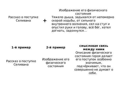 Смысловая связь между сновидениями о могущественном звере и индивидуальностью сновидца