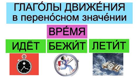 Смысл "свинтить" в значении "сделать что-то быстро"