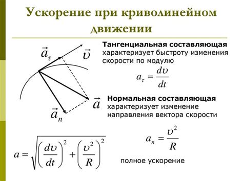 Смысл и значение выражения "солнце моё" для парней