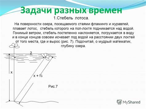 Смысл и значения образов сонов, где машина постепенно погружается в воду