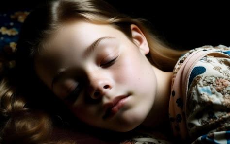 Смысл и расшифровка сновидений: травмированный малыш - интерпретация и значение