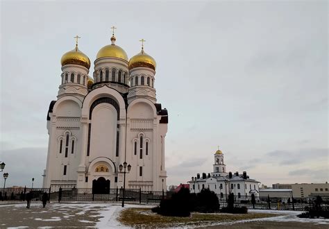 Смысл понятия "накануне праздника"