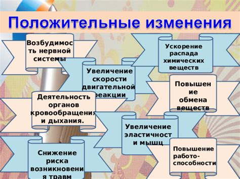 Снижение риска травм и повышение скорости реабилитации