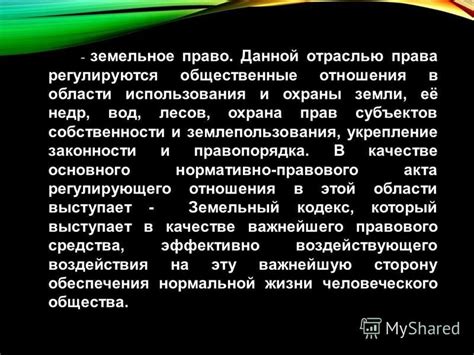 Сновидение о представителе правопорядка в качестве символа защиты и ощущения безопасности