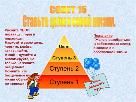 Сновидения о заболеваниях и агрессии по отношению к себе: возможные толкования