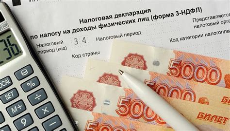 Сновидения о покупке или продаже мягкого матераса: финансовые изменения