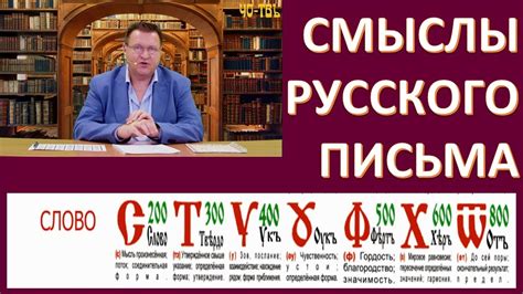 Сновидения о потере руки: разбираем символику и возможные смыслы