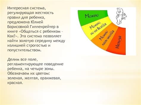 Сновидения о потере свободы: ограничения в жизни или недовольство текущим положением