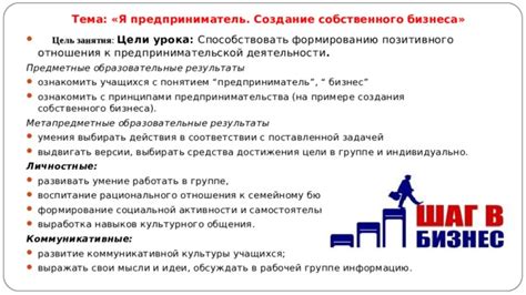 Сновидения с участием кумовья: индикация позитивного сдвига в рабочей деятельности