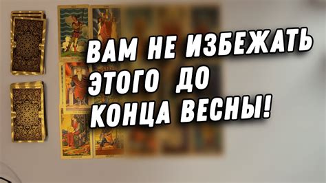 Сны о знакомых ушедших: предупреждения и судьбоносные события