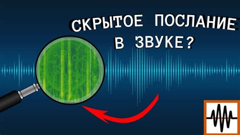 Сны о предстоящих переменах: как расшифровать скрытое послание