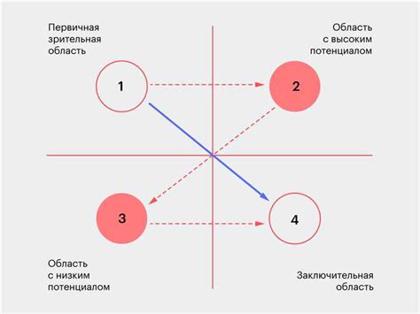 Советы опытных профессионалов: как достичь успеха в графическом дизайне