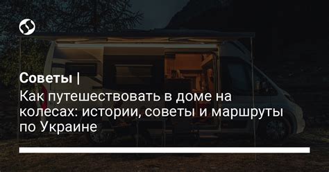 Советы от опытных путешественников: как успешно встретить волка на заборе