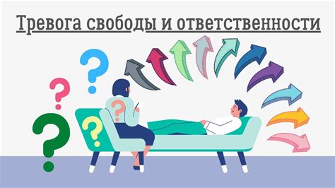 Советы по избеганию избыточности