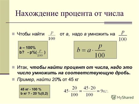 Советы по использованию конусности 10 процентов