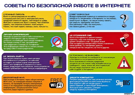 Советы по использованию тяг в интернете