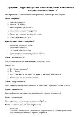 Советы по преодолению страха и тревожности после откровенных мечтаний о скрытой проблеме с недвижимостью.