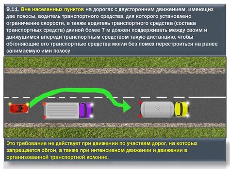 Советы по соблюдению скоростного режима на Семеновской набережной: