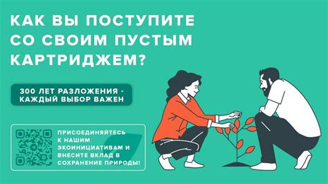 Совместимость с различными операционными системами