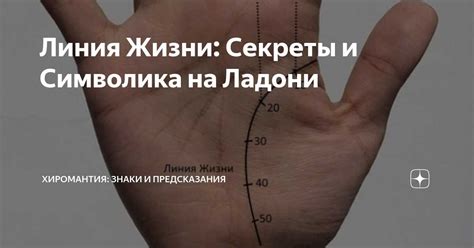 Современные татуировки: их символика и влияние на общество