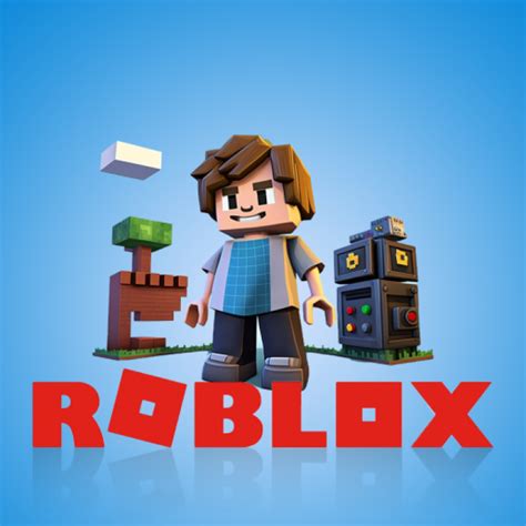 Создание собственной истории в Roblox