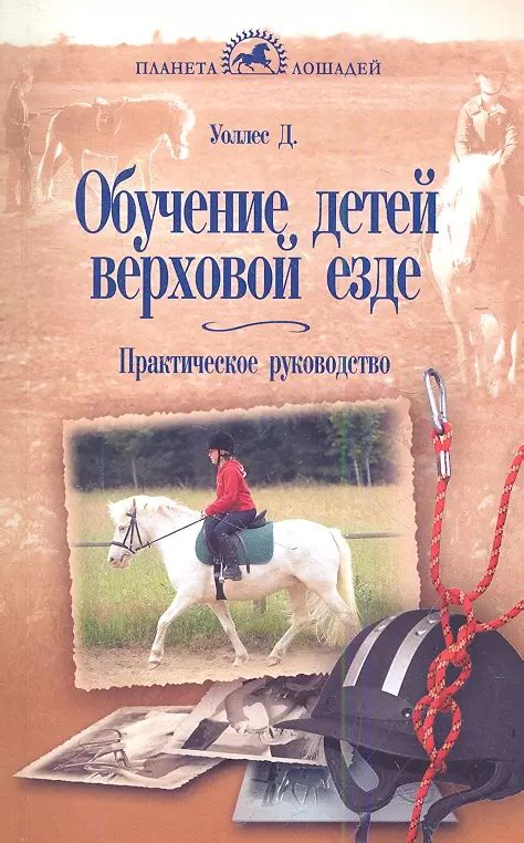 Сознательное принятие роли лидера: Научись интерпретировать сны о верховой езде