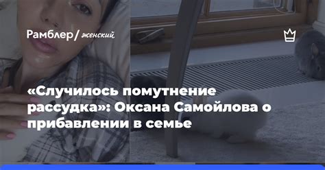 Сокровенные тайны снов о многоплодном прибавлении котят в жизни человека