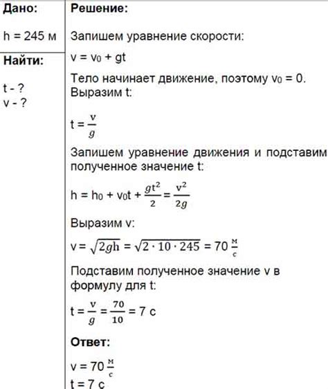 Сон, в котором мобильный аппарат падает с высоты: символика и значение