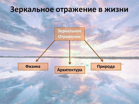 Сон как отражение нашей подсознательной жизни: правда или вымысел?