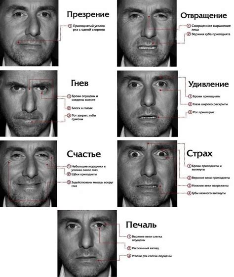 Сон как способ выражения эмоций