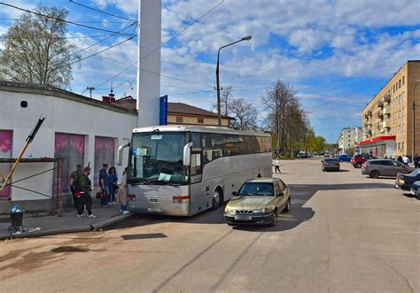 Сон о вокзале и его значимость