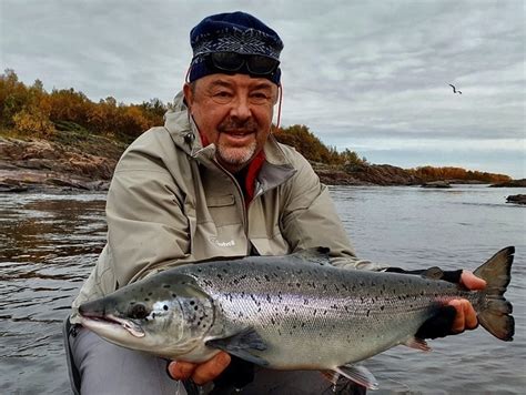 Сон о ловле рыбы в мороз: предвестник благоприятных успехов в делах