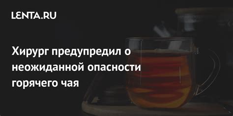 Сон о неожиданной находке значительной суммы денег: какие смыслы может нести?