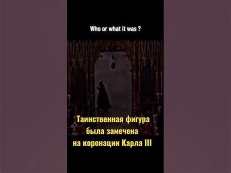 Сон с аззинотом: может ли это быть предзнаменованием?