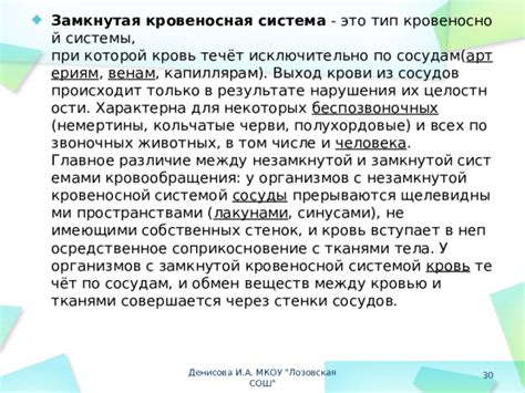 Соприкосновение своей крови с кровью других: символическое отражение связи и поддержки для окружающих