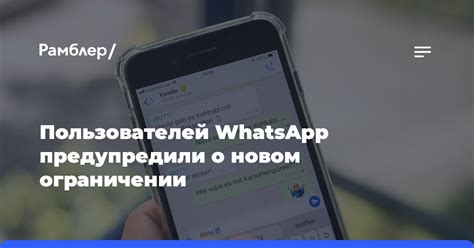 Сохранение важных переписок в архиве ВКонтакте