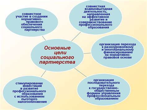 Социальное взаимодействие в сфере общественной деятельности