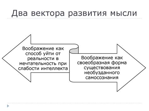 Социальное отчуждение и его последствия