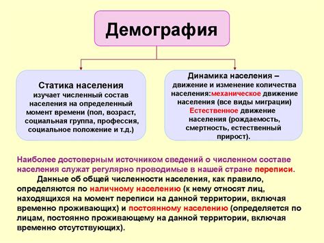 Социальные аспекты мизогинии