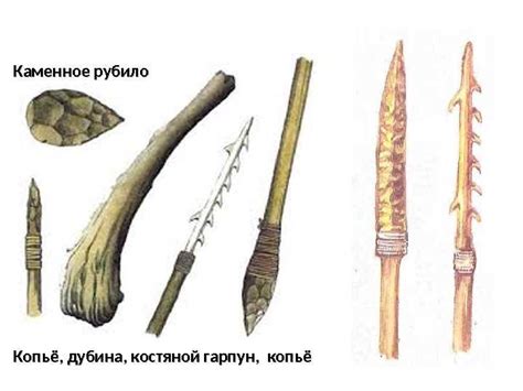 Социальный контекст и значения фразы