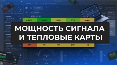 Способы вынесения шортистов