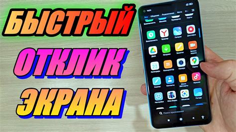 Способы исправления окирпиченного смартфона