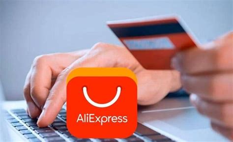 Способы оплаты на AliExpress