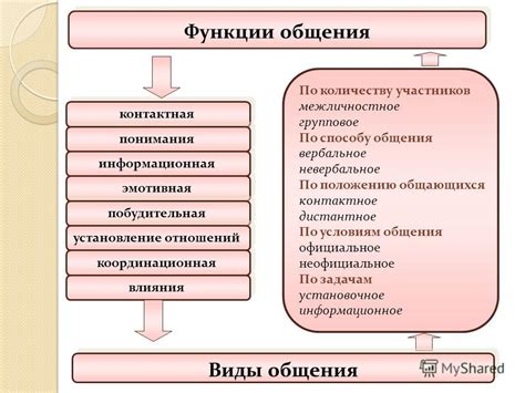 Способы поддержания и оптимизации микробиома