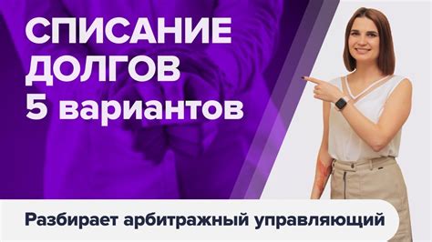 Способы решения проблемы соединения с пирами