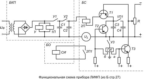 Способы снижения напряжения обратной последовательности